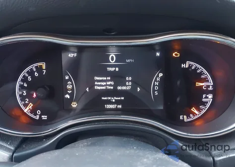 2015 Jeep Grand Cherokee Limited from USA, damaged, VIN 1C4RJFBG8FC798076